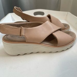 Womens collection Clark’s